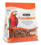 Zupreem PastaBlend - Large - 3lb