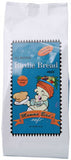 Momma's Birdie Bread - Caribbean Loaf