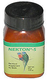 Nekton-S Multivitamin