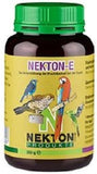 Nekton-E