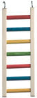 Rainbow Ladder