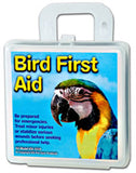 Bird First Aid Kit