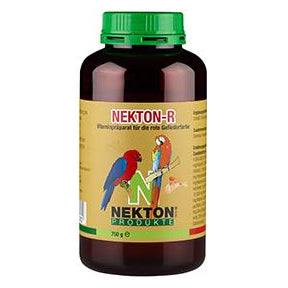 Nekton-R