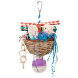 Tackle Box