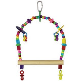 Bead Swing - Large