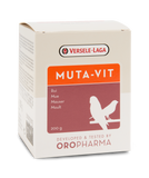 Muta-Vit