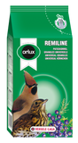 Remline Universal Granules