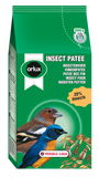 Insect Patee