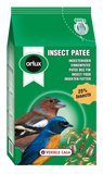 Insect Patee