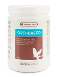 Opti-Breed