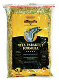 Sunseed Vita Parakeet