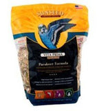 Sunseed Vita Prima Parakeet