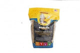 Sunseed Canary /Finch Vita Prima