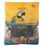 Sunseed SunSations Macaw