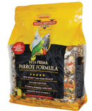 Sunseed VIta Prima Parrot