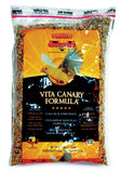 Sunseed Vita Canary