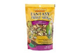 Sunseed Fantasy Fruit Cockatiel Treat