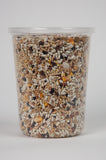 Higgins Australian Parrot Seed Without Sunflower