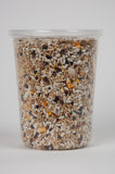 Higgins Australian Parrot Seed Without Sunflower