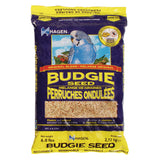Parakeet Staple VME Seeds 6#
