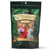 Lafeber's Nutri-Berries Food for Medium to Large Birds