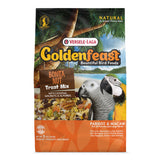 Goldenfeast - Bonita Nut Mix