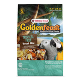 Goldenfeast - Tropical Fruit Mix