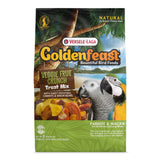 Goldenfeast - Veggie Fruit Crunch
