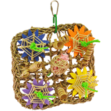Deluxe Vine Mat Small