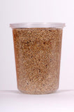 Plain Canary Seed (Alpiste)