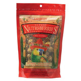 Lafeber's Nutri-Berries Food for Medium to Large Birds