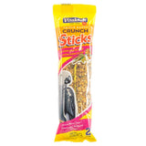 Vitakraft Crunch Sticks Treat For All Birds