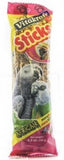 Vitakraft Crunch Sticks Treat For All Birds