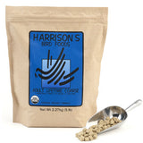 Harrison's Adult Lifetime Coarse Pellets