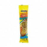Vitakraft Crunch Sticks Treat For All Birds
