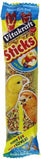 Vitakraft Crunch Sticks Treat For All Birds