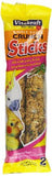 Vitakraft Crunch Sticks Treat For All Birds