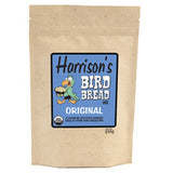Harrison's Bird Bread Mix