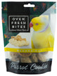 Birdie Munchies - Assorted Flavors - 4 oz
