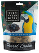 Birdie Munchies - Assorted Flavors - 4 oz