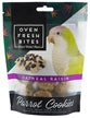Birdie Munchies - Assorted Flavors - 4 oz