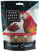 Birdie Munchies - Assorted Flavors - 4 oz