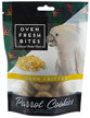 Birdie Munchies - Assorted Flavors - 4 oz