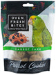 Birdie Munchies - Assorted Flavors - 4 oz