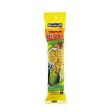Vitakraft Crunch Sticks Treat For All Birds
